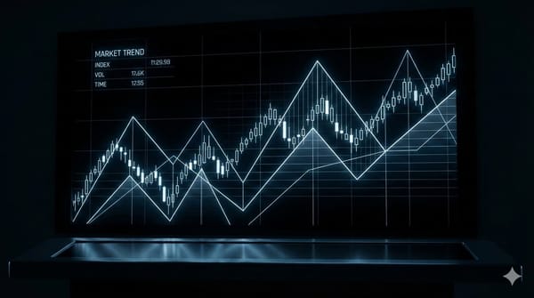 商品期货技术分析周报(2026年1月9日)